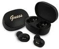 Guess 4G True Wireless Earphones