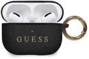 Guess AirPods Pro Silicone Case