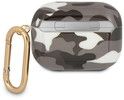 Guess Camo Case (AirPods Pro)
