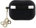 Guess Charm Case (AirPods Pro 2)
