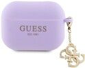 Guess Charm Case (AirPods Pro 2)