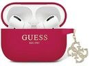 Guess Charm Case (AirPods Pro 2)