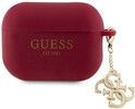 Guess Charm Case (AirPods Pro 2)