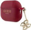 Guess Charm Case (AirPods Pro 2)