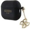 Guess Charm Case (AirPods Pro 2)