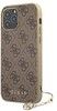 Guess Charms 4G Case (iPhone 13/13 Pro)