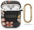 Guess Flower Collection (AirPods 1/2)