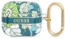 Guess Flower Cover (AirPods 3)