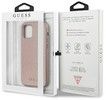 Guess Hard Case Original (iPhone 12 mini)