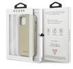 Guess Hard Case Original (iPhone 12 mini)