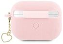 Guess Heart Cover (AirPods Pro 2)