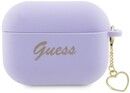 Guess Heart Cover (AirPods Pro 2)