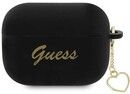 Guess Heart Cover (AirPods Pro 2)