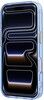 Guess IML Metal Logo MagSafe Case (iPhone 17 Pro/18 Pro)