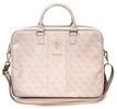 Guess Laptop 4G Bag (16\")
