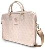Guess Laptop 4G Bag (16\")