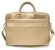 Guess Laptop Script Bag (15\")