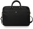 Guess Laptop Triangle Bag (16\")