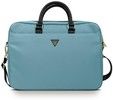 Guess Laptop Triangle Bag (16\")