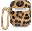 Guess Leopard Collection (AirPods 1/2)
