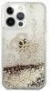 Guess Liquid Glitter Case - 4G (iPhone 13 Pro)