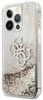 Guess Liquid Glitter Case - 4G (iPhone 13 Pro Max)