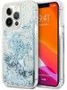 Guess Liquid Glitter Case - 4G (iPhone 13 Pro Max)