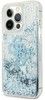 Guess Liquid Glitter Case - 4G (iPhone 13 Pro Max)