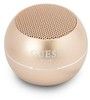 Guess Mini Speaker 