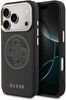 Guess Perforated 4G MagSafe Case (iPhone 17 Pro)
