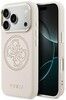 Guess Perforated 4G MagSafe Case (iPhone 17 Pro)