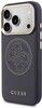 Guess Perforated 4G MagSafe Case (iPhone 17 Pro)