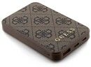Guess Powerbank 5000mAh