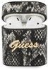 Guess Python Collection (AirPods 1/2)
