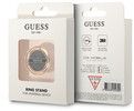 Guess Ring Stand - 4G