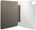 Guess Saffiano Book Case (iPad Pro 12,9 (2021))