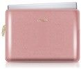 Guess Saffiano Sleeve (iPad Pro 12,9)