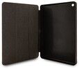 Guess Smart Allover 4G Cover (iPad 10,2)
