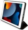 Guess Smart Allover 4G Cover (iPad 10,2)