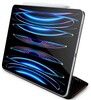 Guess Smart Allover 4G Cover (iPad Pro 12,9 (2020-2022))