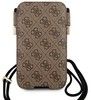 Guess Smartphone Bag 4G (iPhone)