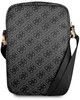 Guess Uptown 4G Bag (iPad)