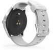 Hama 5010 Smart Watch