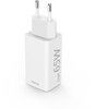 Hama 65W PD Wall Charger