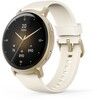Hama 7020 Smart Watch