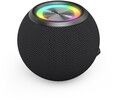 Hama Ballshape Bluetooth-h�gtalare