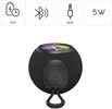 Hama Ballshape Bluetooth-h�gtalare