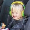 Hama Bee Safe Headphones