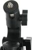 Hama Bilf�ste F�r Actionkameror
