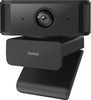 Hama C-650 Face Tracking 1080p Webcam